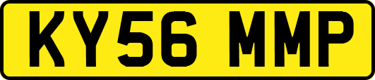 KY56MMP