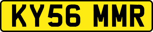 KY56MMR