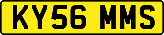KY56MMS