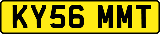 KY56MMT