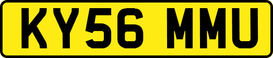 KY56MMU