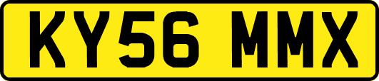 KY56MMX