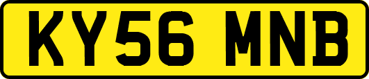 KY56MNB