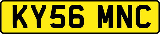 KY56MNC