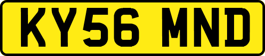 KY56MND