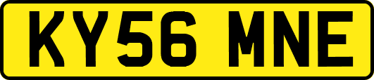 KY56MNE