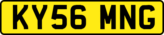 KY56MNG