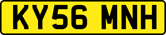 KY56MNH