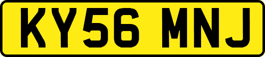 KY56MNJ