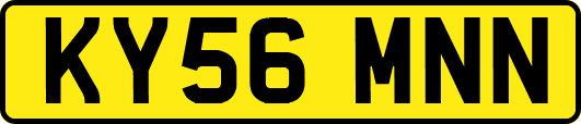KY56MNN