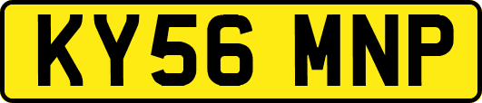 KY56MNP