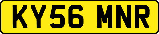 KY56MNR