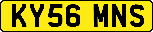 KY56MNS