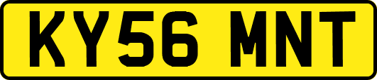 KY56MNT