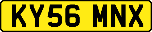 KY56MNX