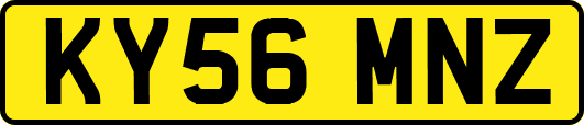 KY56MNZ