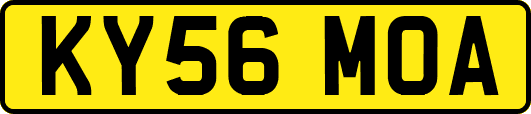 KY56MOA