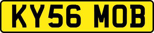 KY56MOB