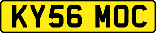 KY56MOC
