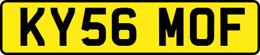 KY56MOF