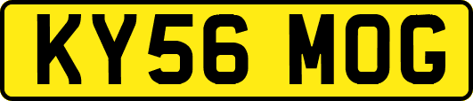 KY56MOG