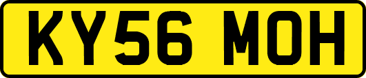 KY56MOH