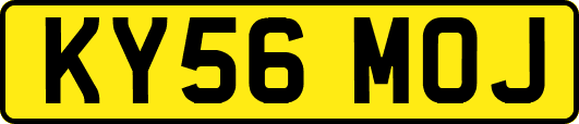 KY56MOJ