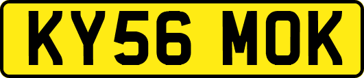 KY56MOK
