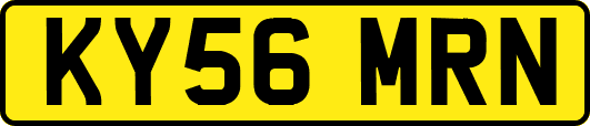 KY56MRN