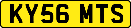 KY56MTS