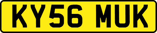 KY56MUK