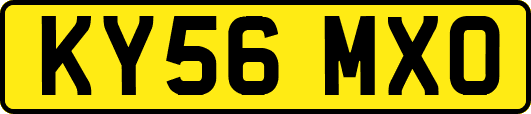 KY56MXO