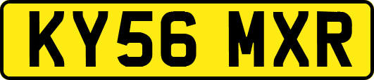 KY56MXR