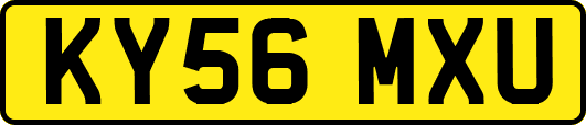 KY56MXU