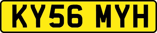 KY56MYH