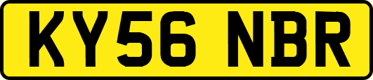 KY56NBR