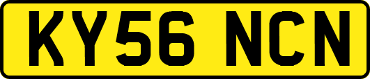 KY56NCN