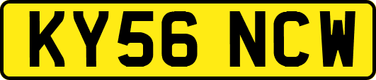 KY56NCW