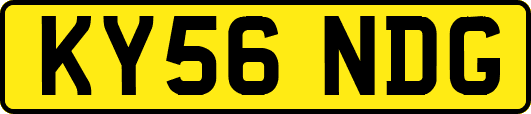 KY56NDG