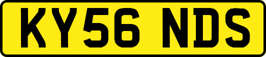 KY56NDS