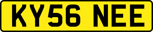 KY56NEE