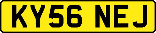 KY56NEJ