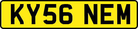 KY56NEM
