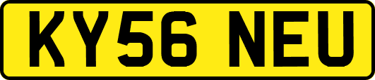 KY56NEU