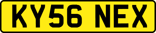 KY56NEX