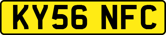 KY56NFC