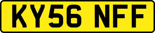 KY56NFF