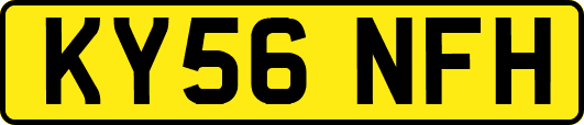 KY56NFH