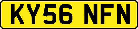 KY56NFN