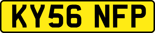 KY56NFP